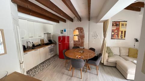 Photo 3 of Flat for sale in N/a, Cort, Illes Balears