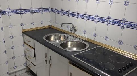 Photo 2 of Single-family semi-detached for sale in Gelves, Sevilla