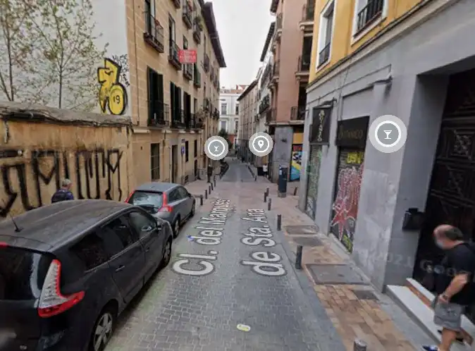 Gewerbefläche zum Verkauf in Centro, imagen 2