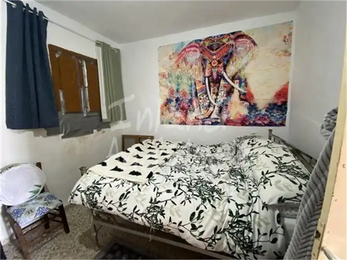 Terraced house for sale in Íllora, imagen 6