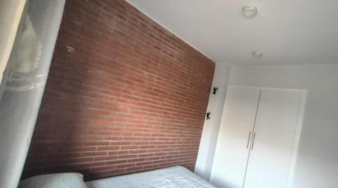 Foto 4 de Apartament de lloguer a Santa Eulàlia, Barcelona
