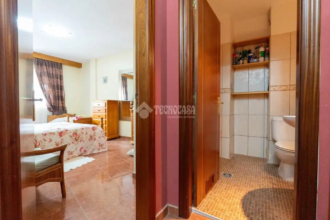 Piso en venta en Granadilla de Abona, Santa Cruz de Tenerife
