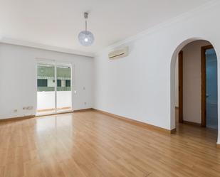 Flat for sale in  Palma de Mallorca  with Air Conditioner, Storage room and Balcony