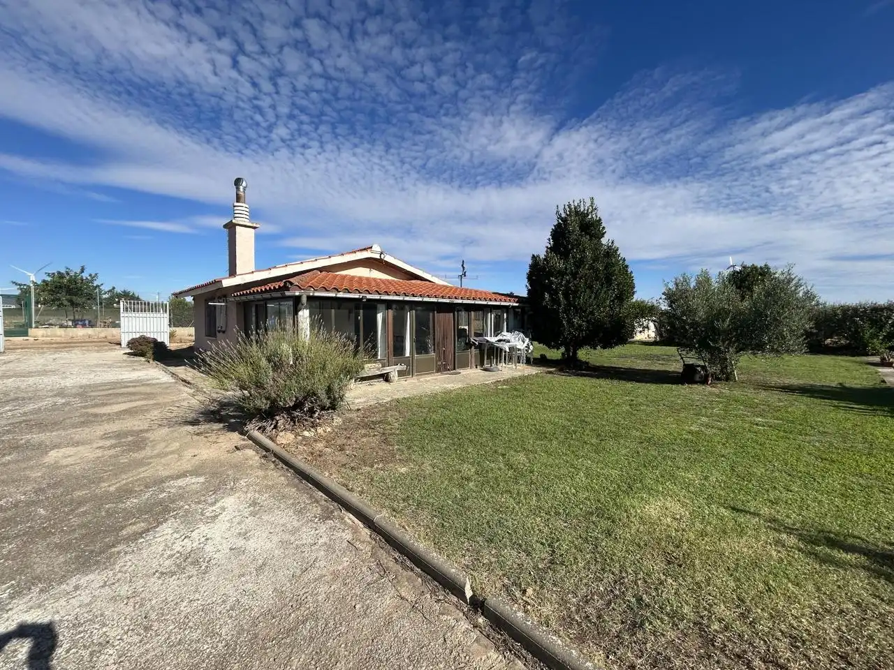 Maison rustique à vendre à Camino del Albar S/N, imagen 27