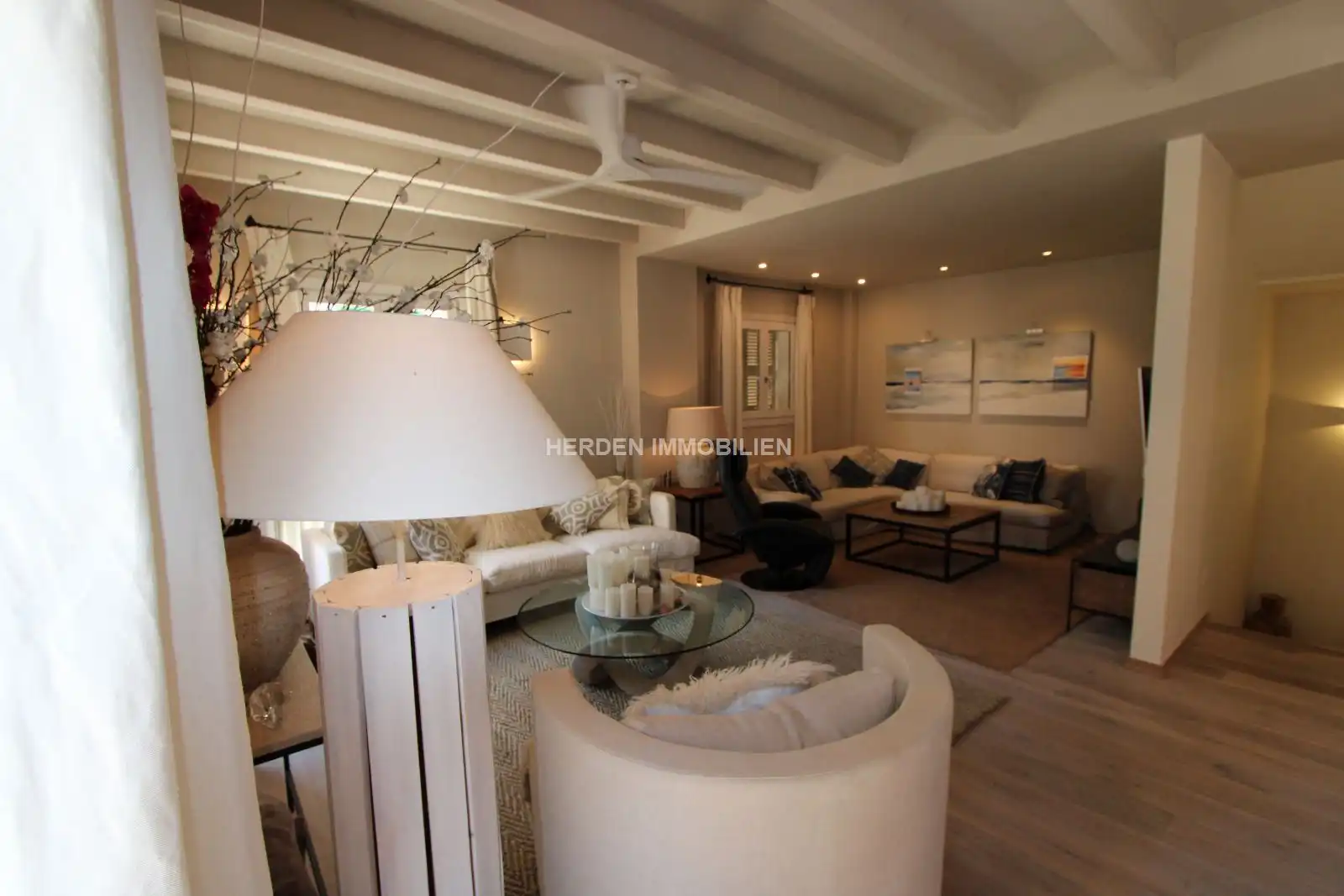 House with pool for sale in Centre, imagen 16