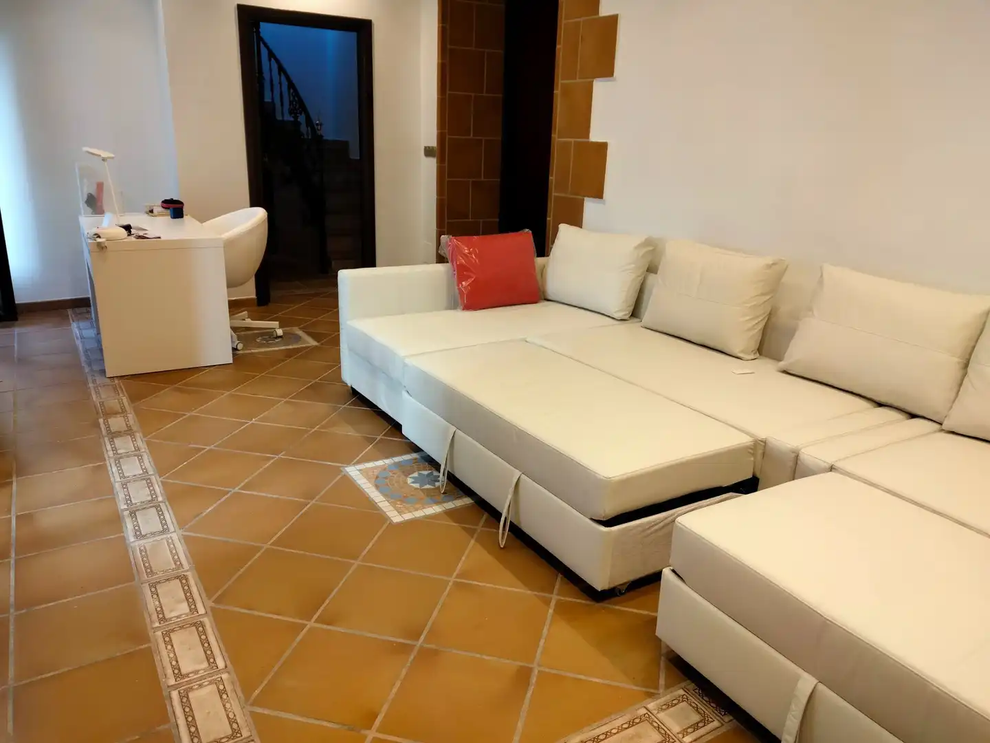 Maison à vendre à La Ciudad, imagen 31