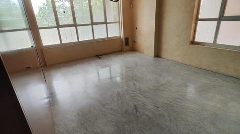 Photo 3 of Premises for sale in Collsalarca de, 57, Ca n'Oriac, Barcelona