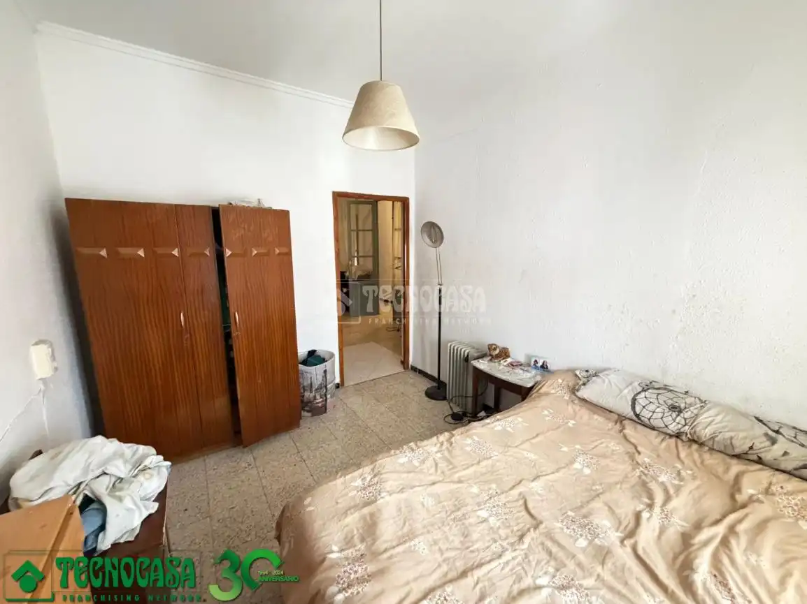 Habitatge en venda a Alcázar de San Juan, imagen 27