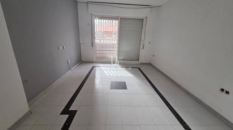 Foto 5 de Pis en venda a  Santiago , Los Nietos, Murcia