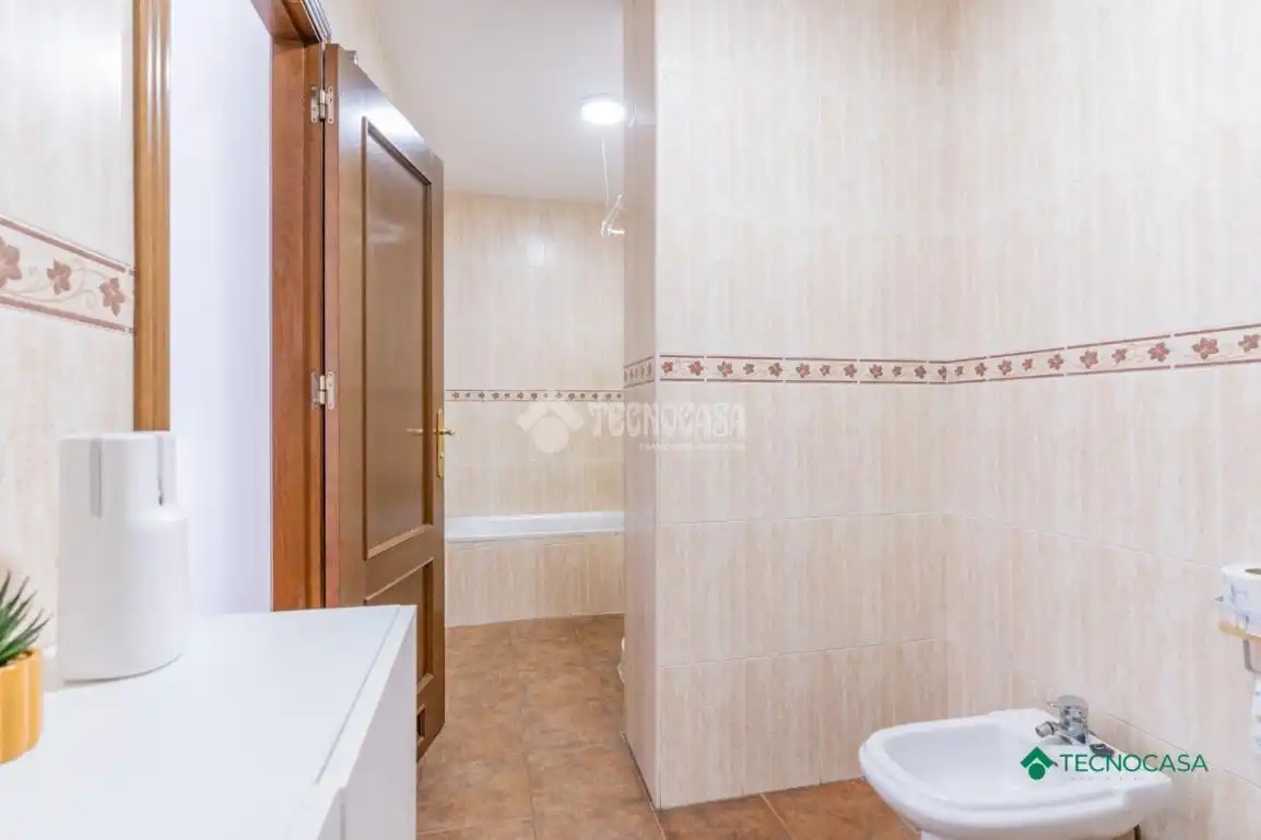 Appartement avec ascenseur à vendre à El Parador de las Hortichuelas, imagen 25