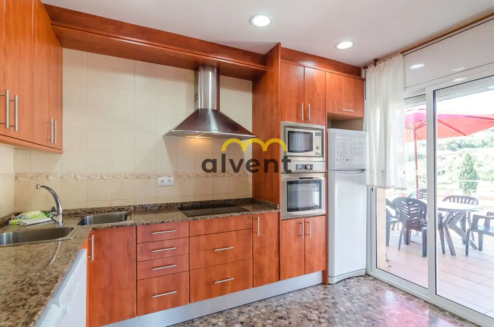 Villa avec piscine à vendre à Arbres, imagen 16