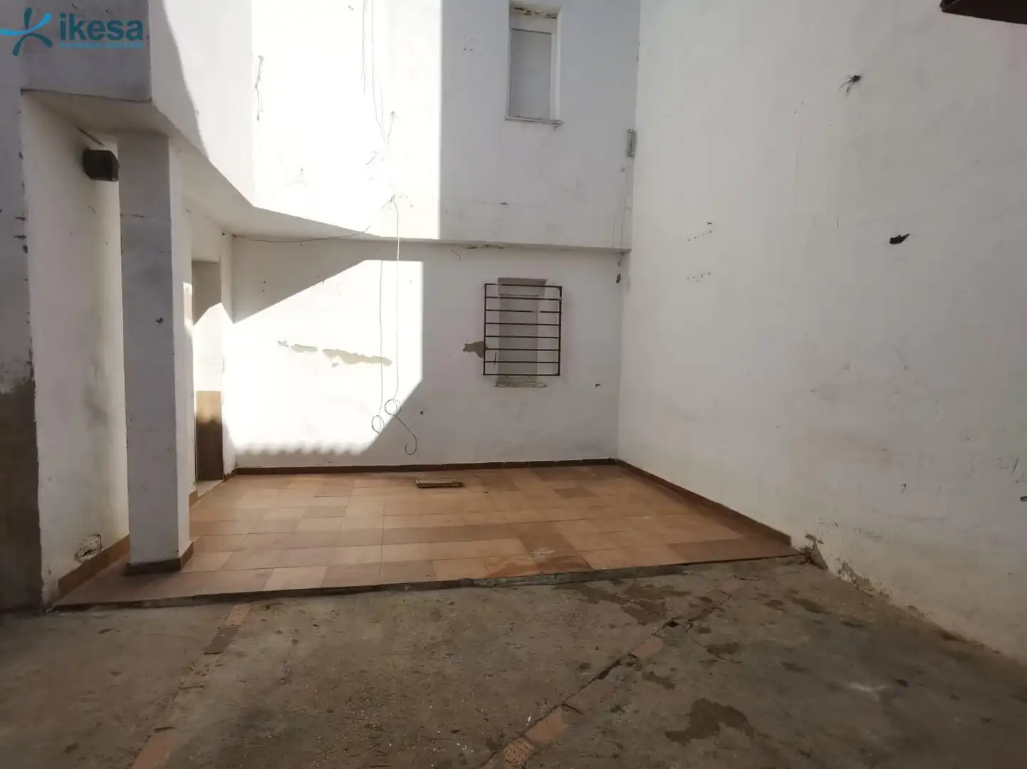 Haus zum Verkauf in Villalba del Alcor, imagen 48