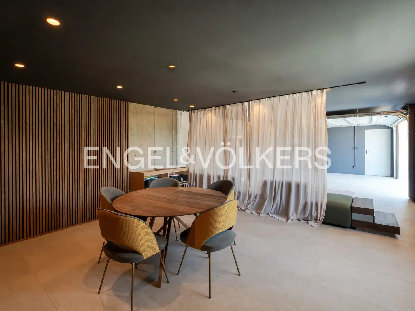 Casa con terraza en venta en Les Planes, imagen 28