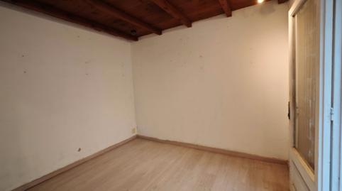 Photo 3 of Premises to rent in Carrer de Bailèn, 151, Dreta de l'Eixample,  Barcelona Capital