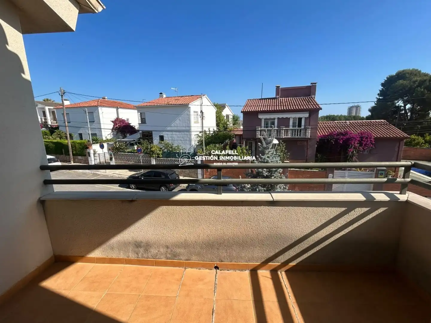 Maison mitoyenne avec jardin à vendre à Bruc, imagen 41