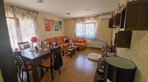 Photo 2 of House or chalet for sale in Trillo, Guadalajara