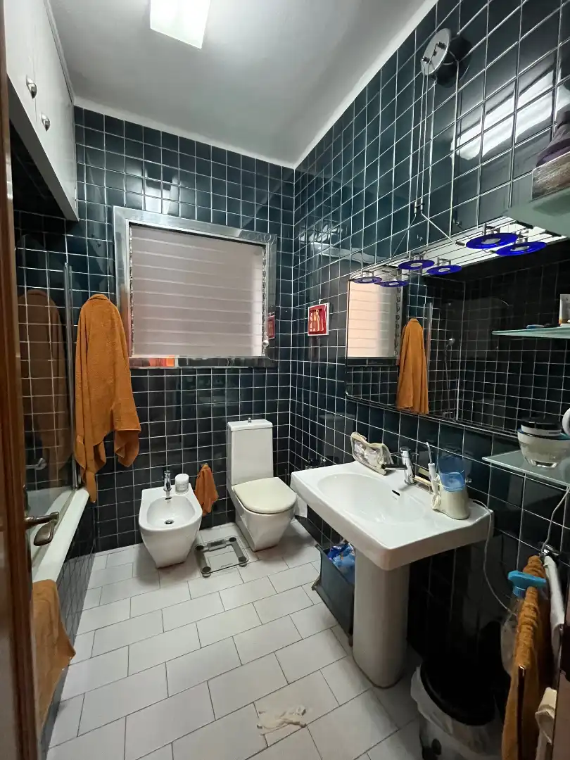 Flat with lift for sale in Avinguda Francesc Macià, imagen 21