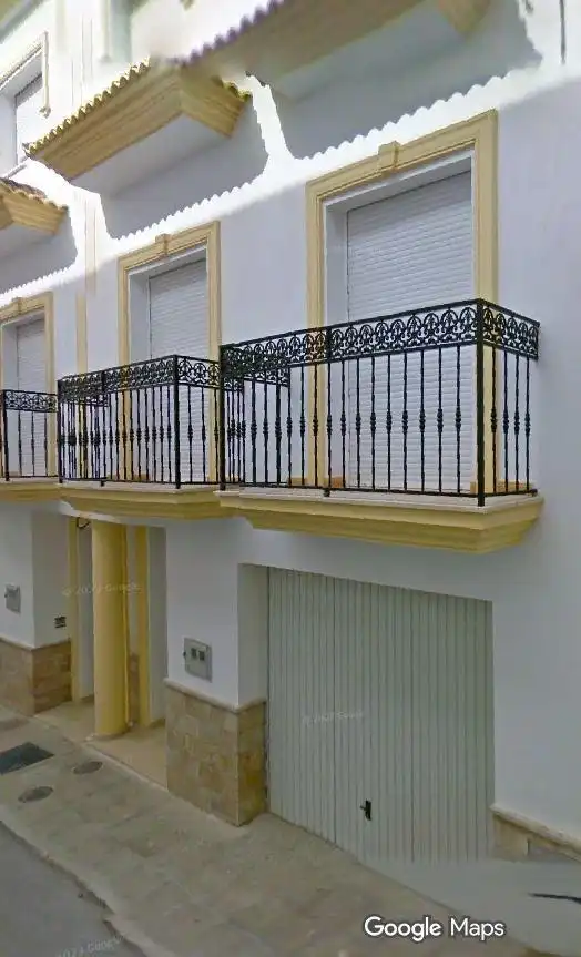 Habitatge en venda a Calle LEPANTO 18, imagen 2