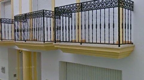 SE VENDE inmueble ALQUILADO en Olula del Río, imatge 2