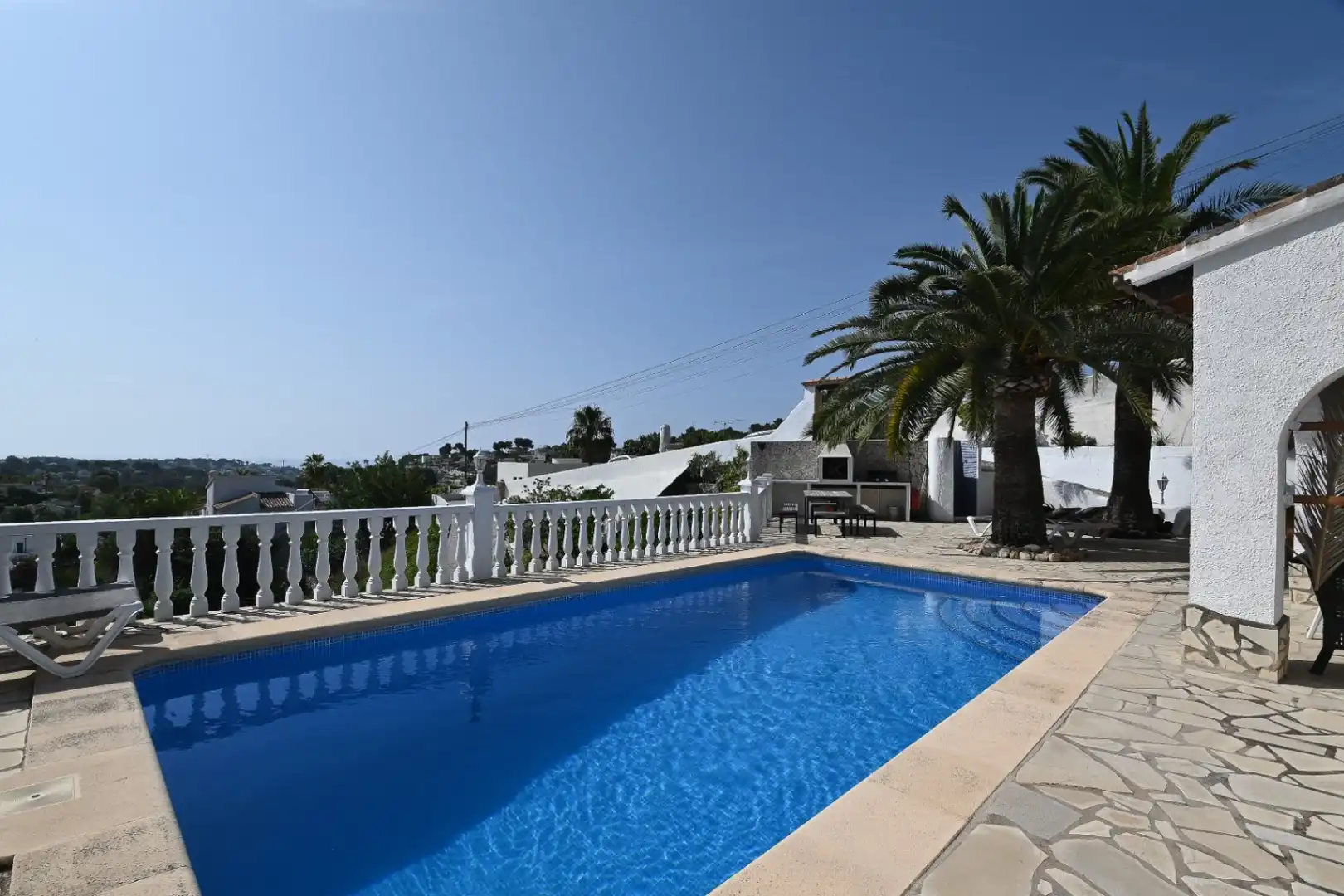 Maison à vendre à Cala Advocat - Baladrar, imagen 20