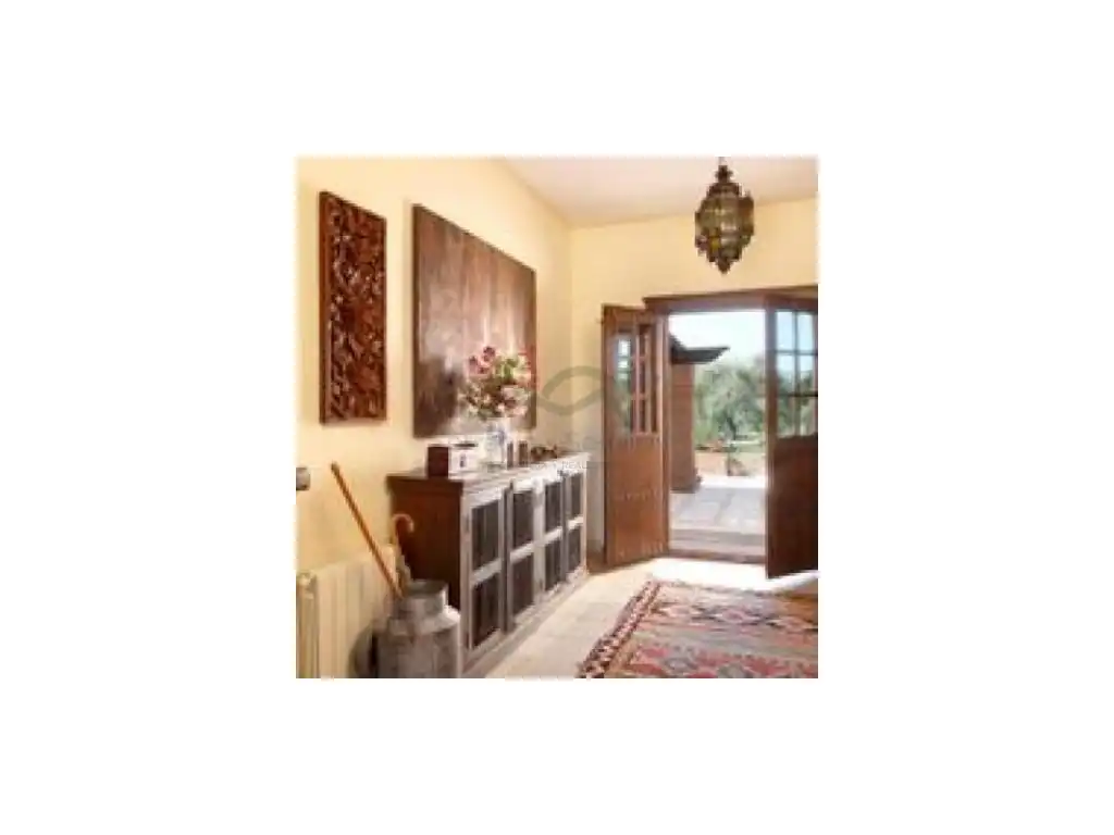 Casa en venta en Casco Histórico, imagen 17