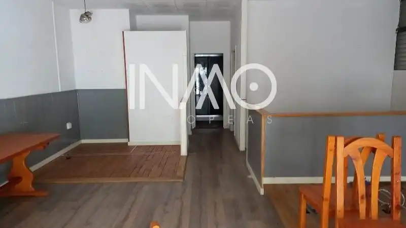 Local comercial en venta en La Serreta, imagen 3