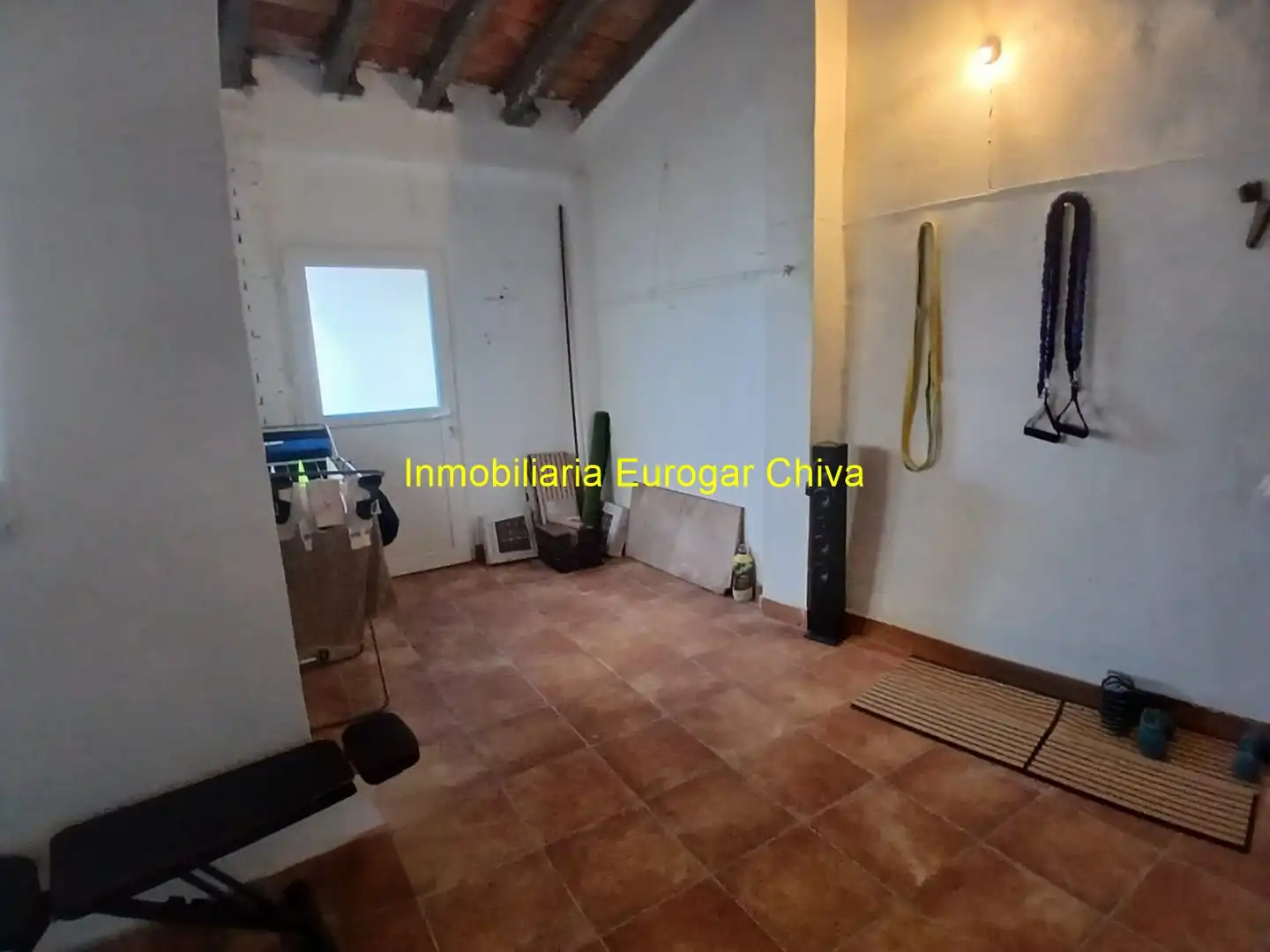 Maison à vendre à Centro, imagen 16