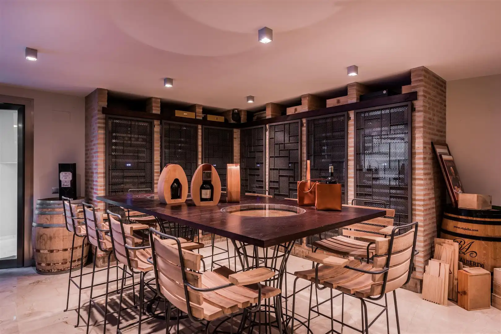 Maison avec piscine à vendre à Nueva Andalucía, imagen 15