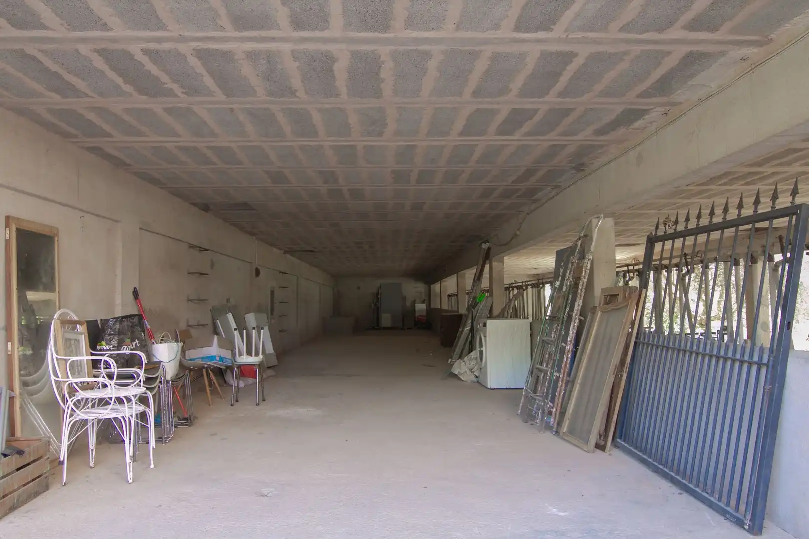 Casa rústica en venda a Porreres a Sant Joan, imagen 18