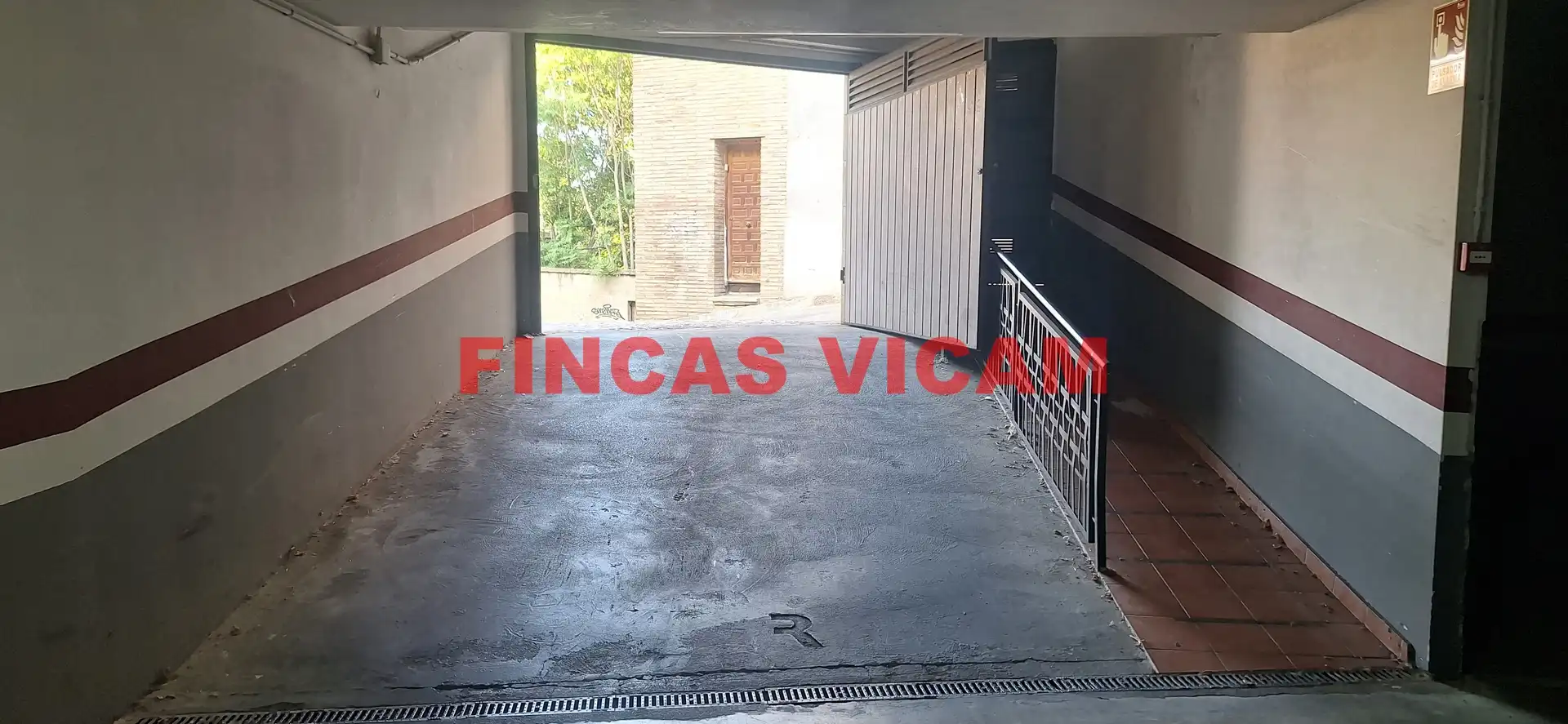 Individual amb ascensor de lloguer a Calle Palacio 12, imagen 5