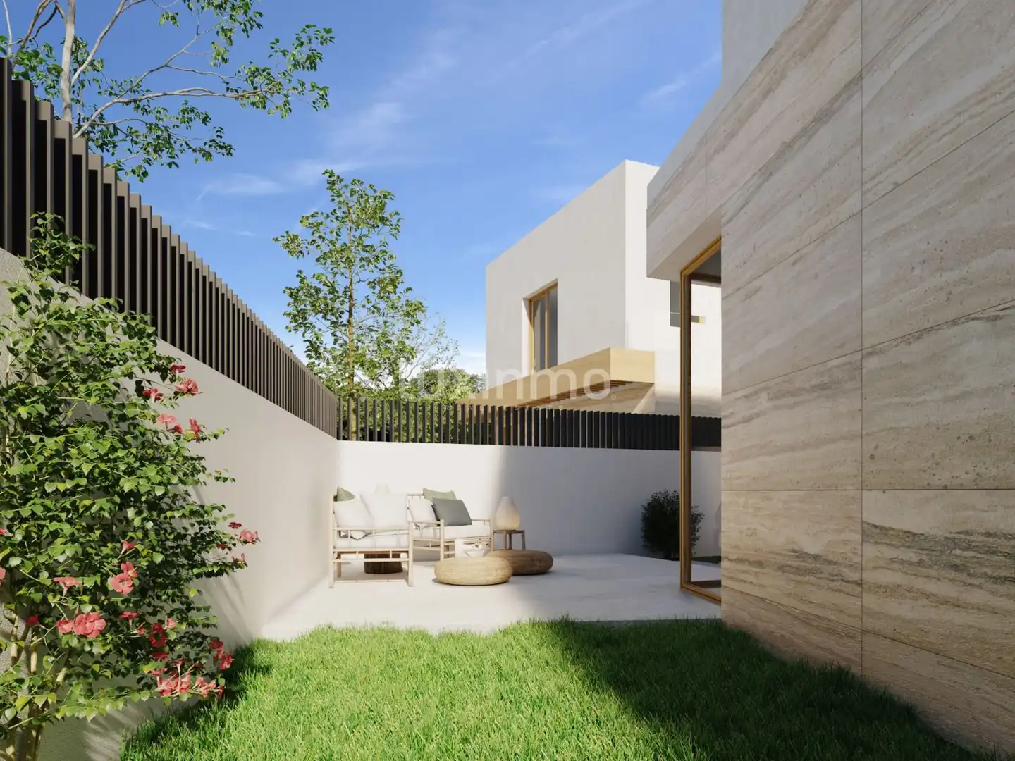 Villa avec terrasse à vendre à El Verger, imagen 2