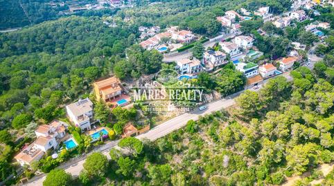 Photo 5 of Residential for sale in Santa Cristina - Sant Francesc, Girona