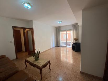 Flat for sale in Gandia  with Balcony