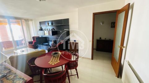 Photo 5 of Flat for sale in Carrer D'antoni Gaudí, Sant Joan - TV3, Sant Joan Despí