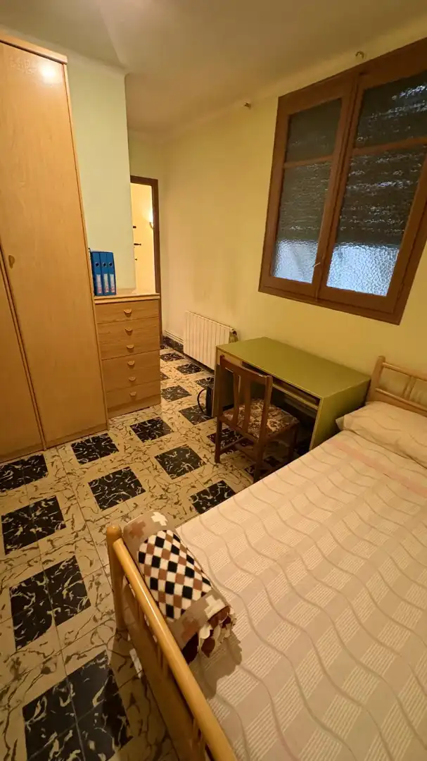 Habitación de Casa o chalet en venta en Bovera con Aire acondicionado, Calefacción y Jardín privado