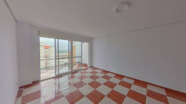 Piso en Venta en C/ Encina - Ed Yate Urb El Albero - en Los Árboles