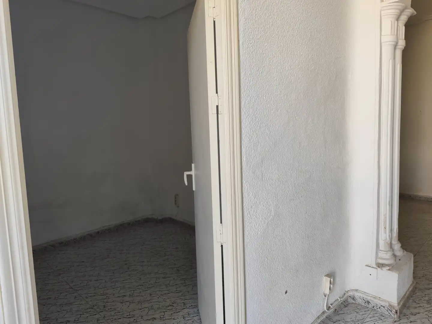 Casa adosada en venta en Murcia con Aire acondicionado y Terraza