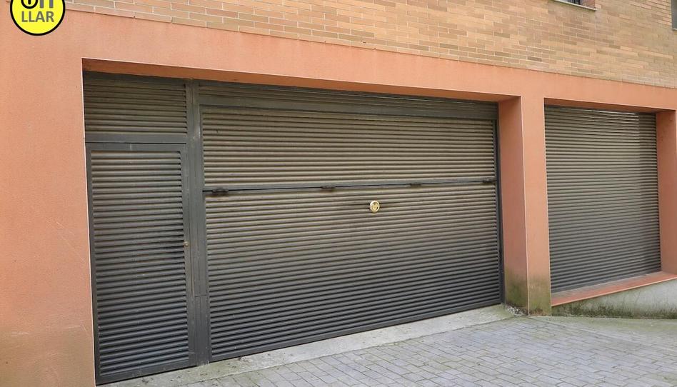 Photo 1 of Garage for sale in Figaró-Montmany, Barcelona