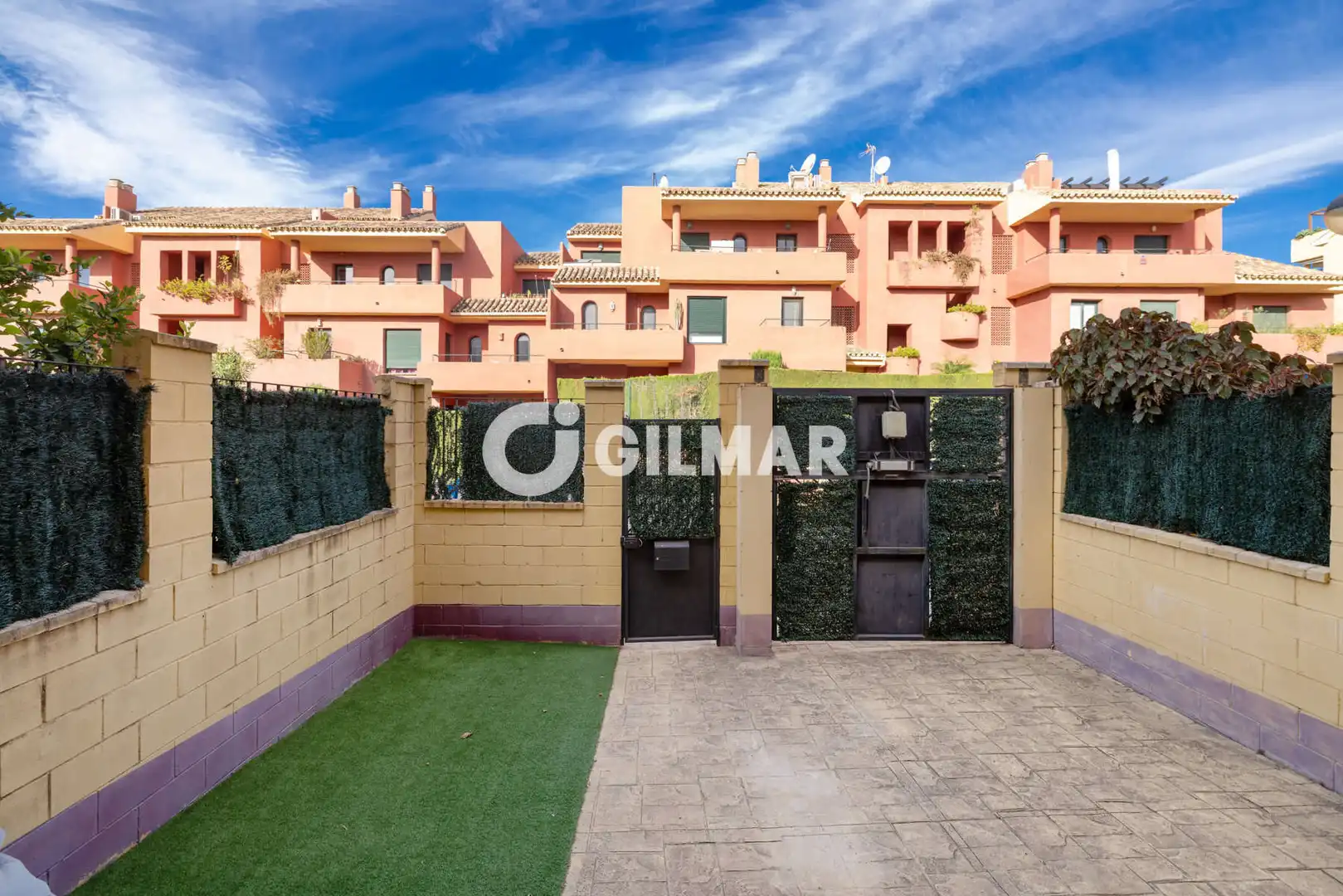 Adossat amb piscina en venda a Benamara - Atalaya, imagen 41