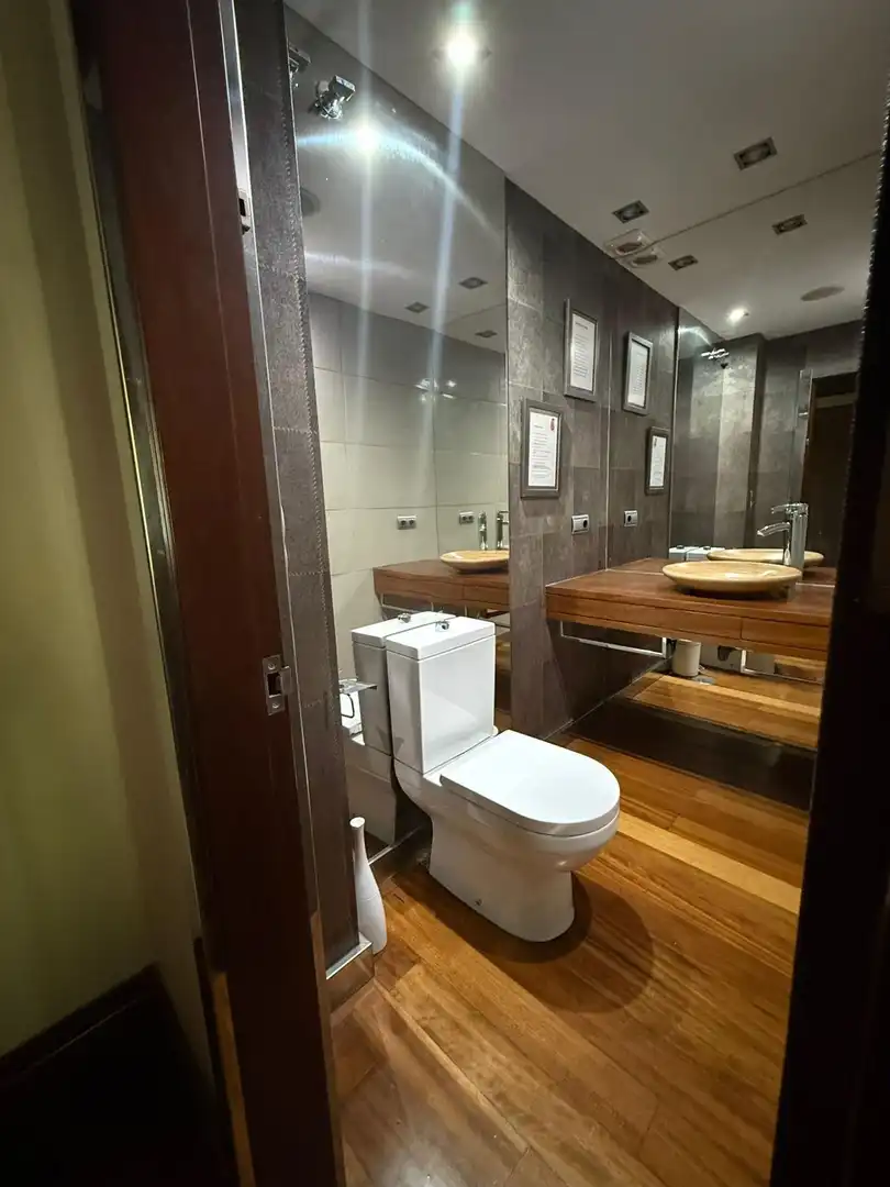 Dúplex en venda a Paseo Marítimo - San José - La Laguna
