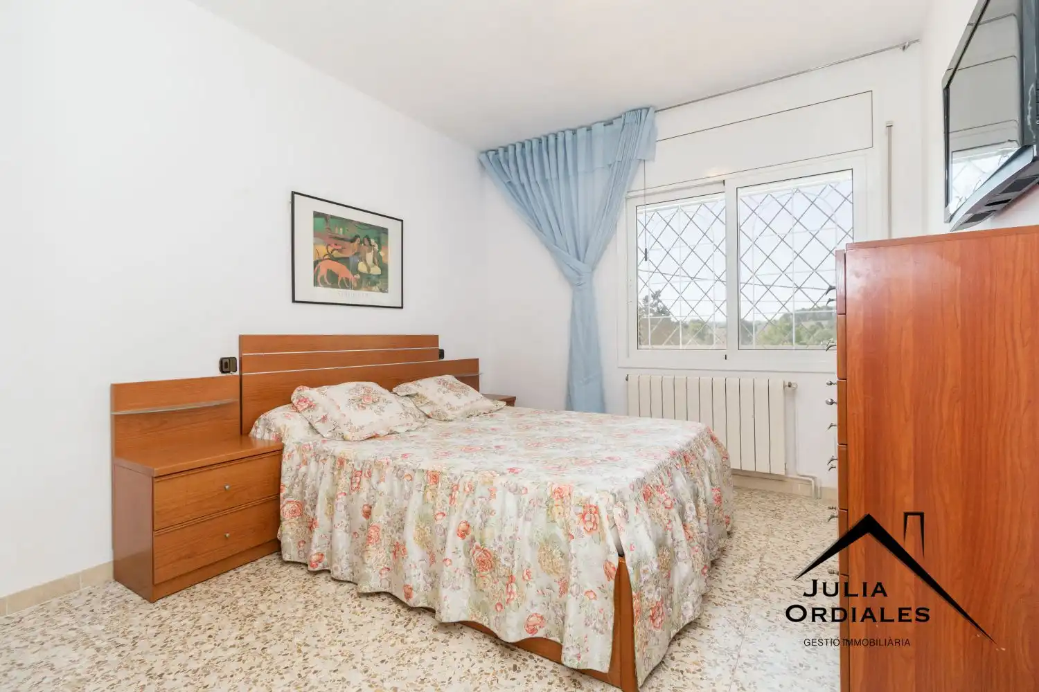 Maison avec terrasse à vendre à Masquefa, imagen 20