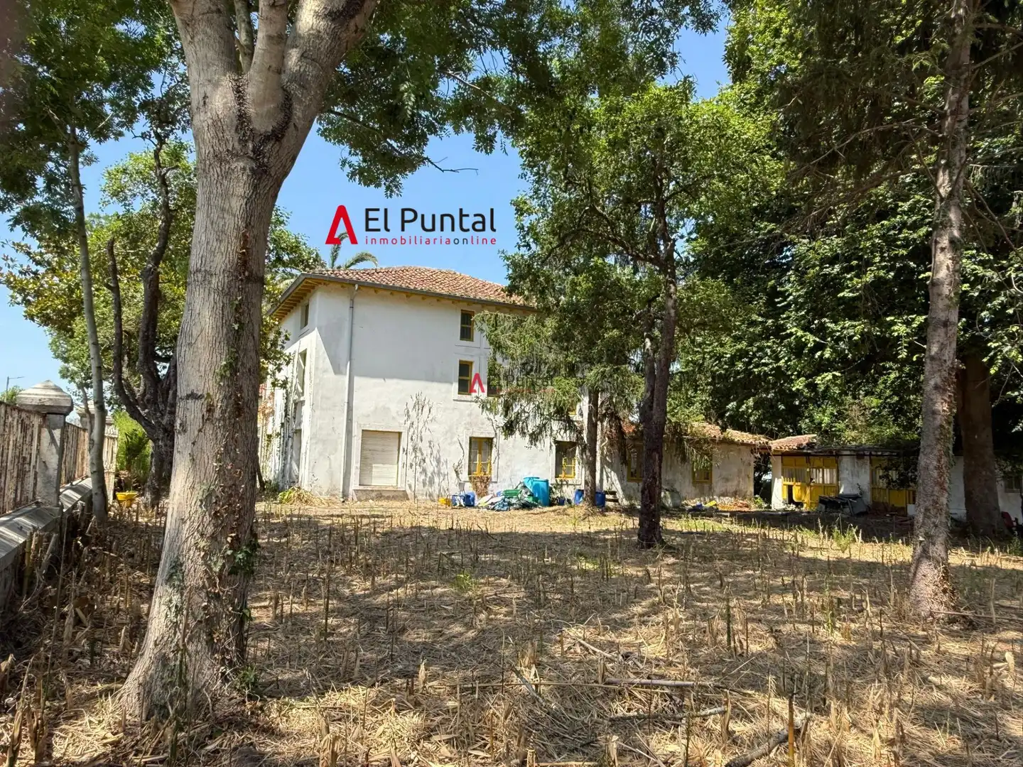 Casa en venda a Ribamontán al Monte, imagen 27