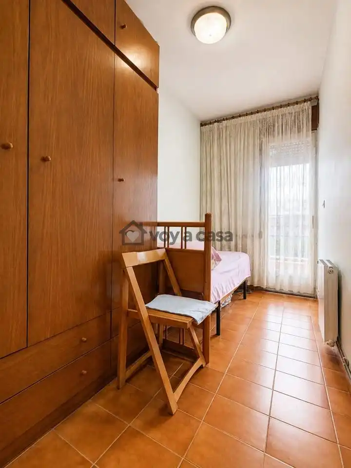 Piso con ascensor en venta en Calella, imagen 14