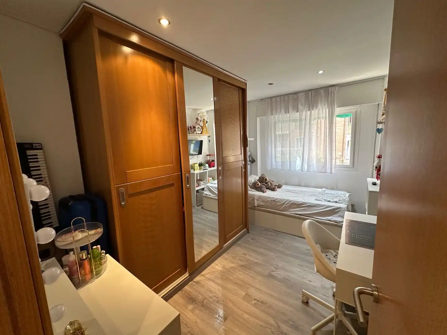 Piso en venta en Zaidín, imagen 22