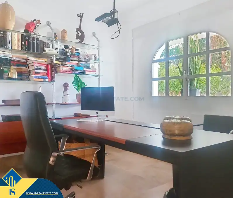 Villa avec piscine à vendre à Zona Carrefour - Urbanizaciones, imagen 10