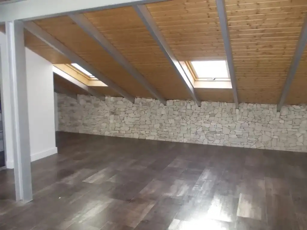 Casa en venda a Úbeda, imagen 18