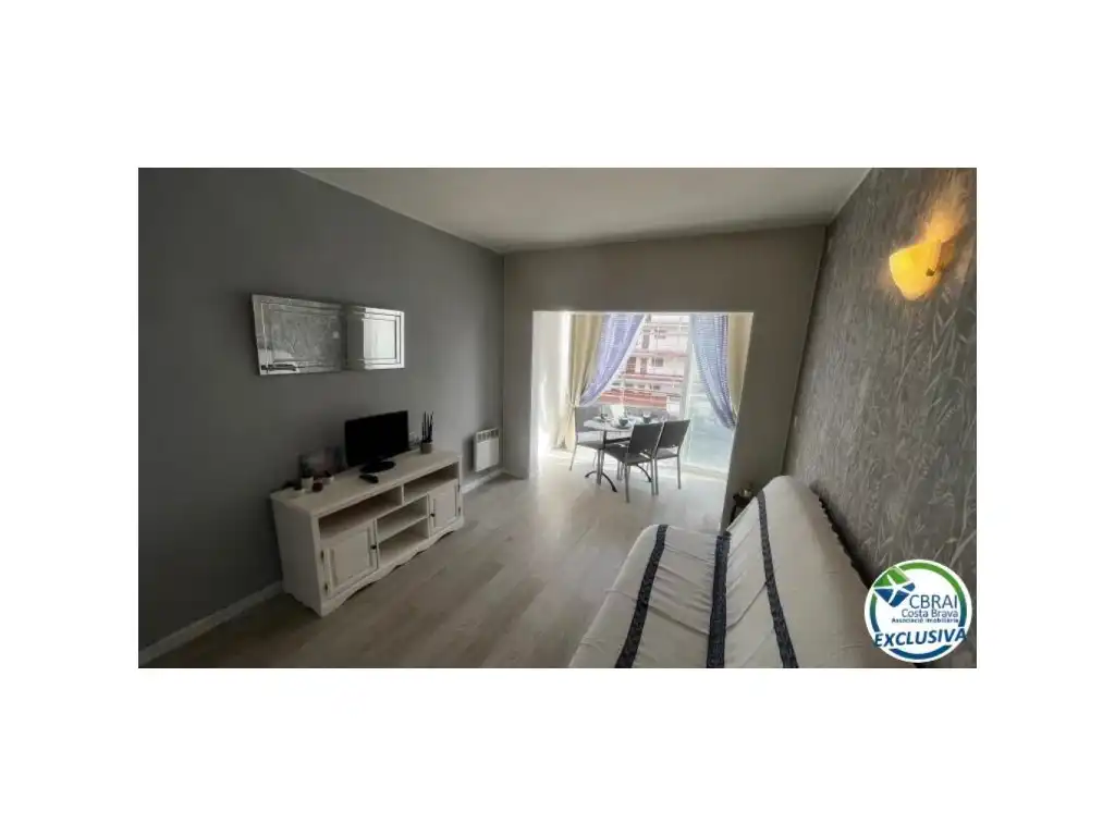 Studio mit Aufzug zum Verkauf in Calle De La Cala Rostella 3, imagen 3