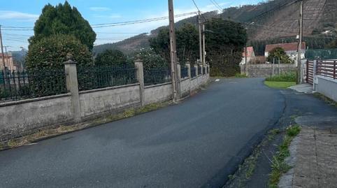 Photo 2 of Houses for sale in Camiño Pena Parda, O Feal - Xubia, Narón