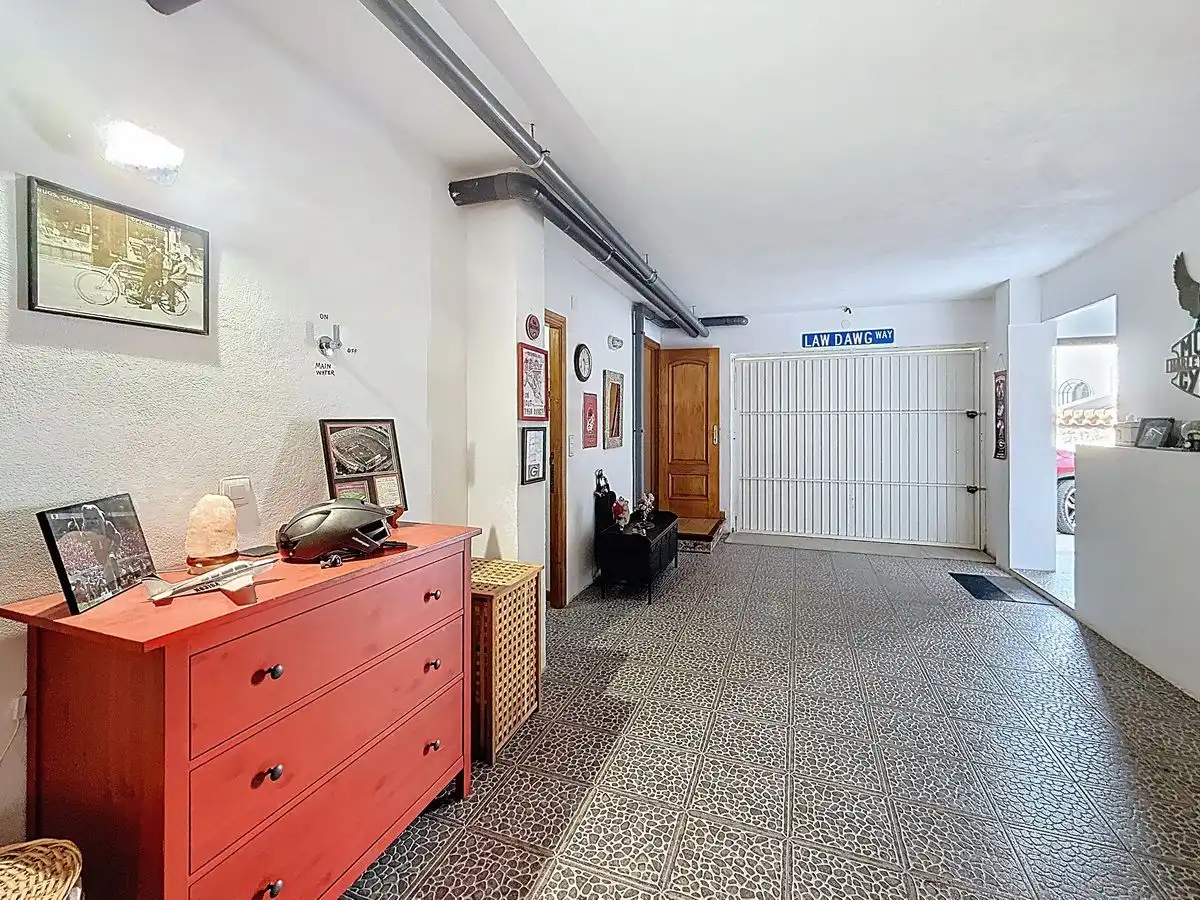 Villa con piscina in vendita a COTOBRO, imagen 18