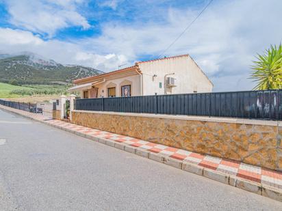 Casa o xalet en venda a  MANCHA, Illora